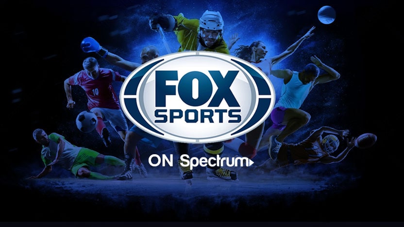 Fox Sports