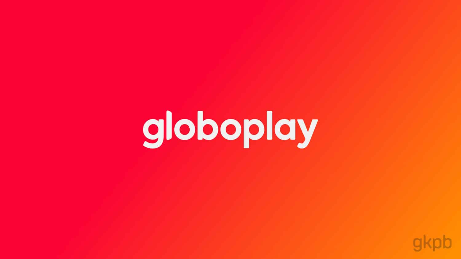 Globoplay